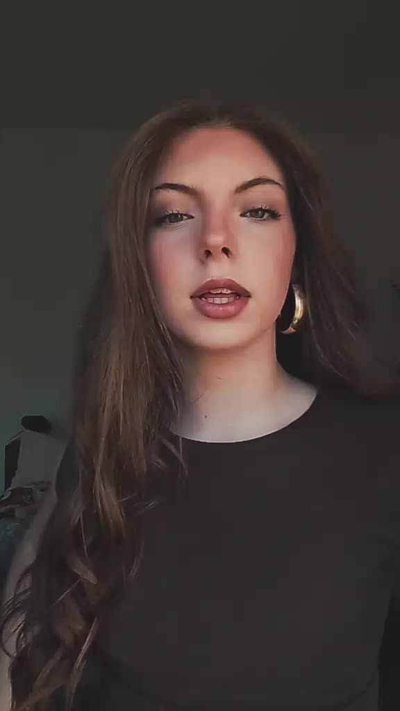@sally._.xx