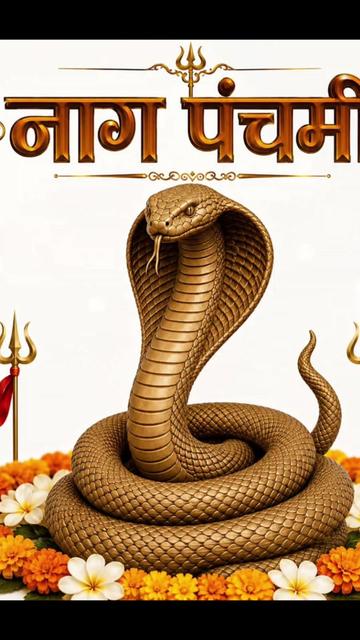 @NAGENDRA YADAV 432