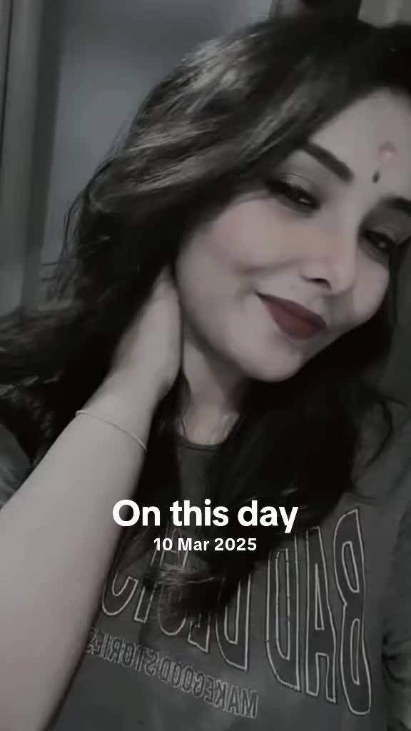 @thanasviwa
