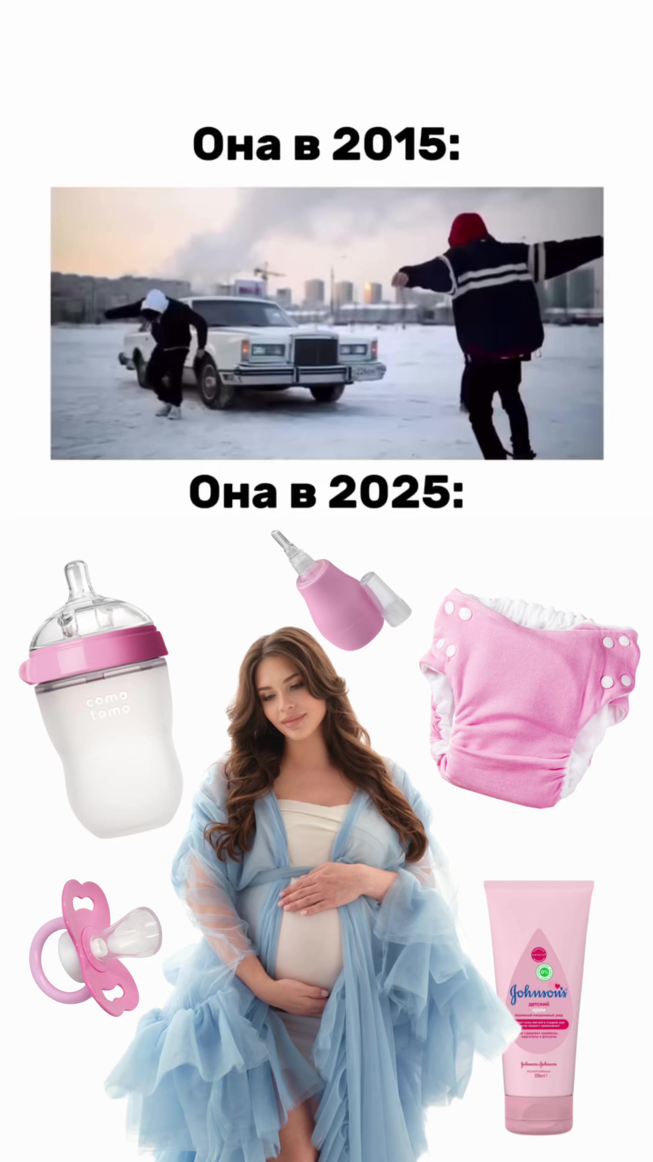 @nimfomaniya_asmr