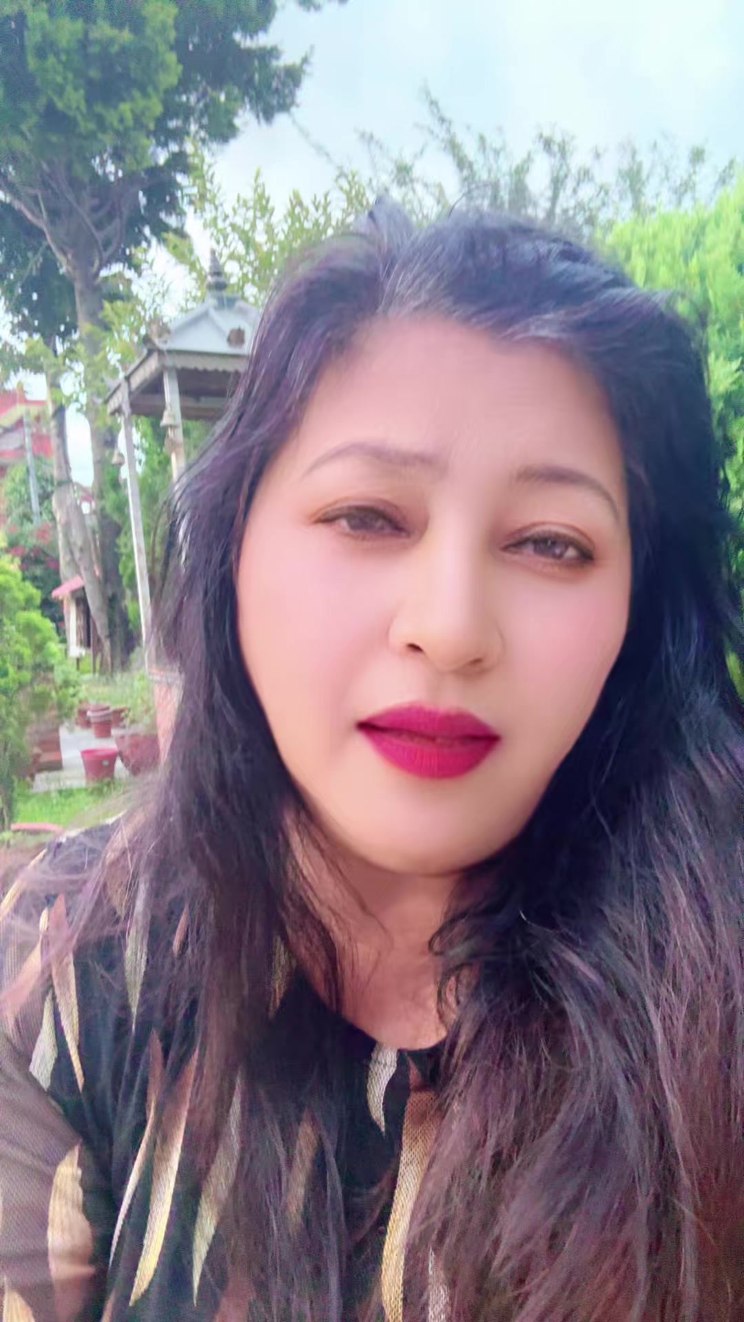 @Shailu joshi
