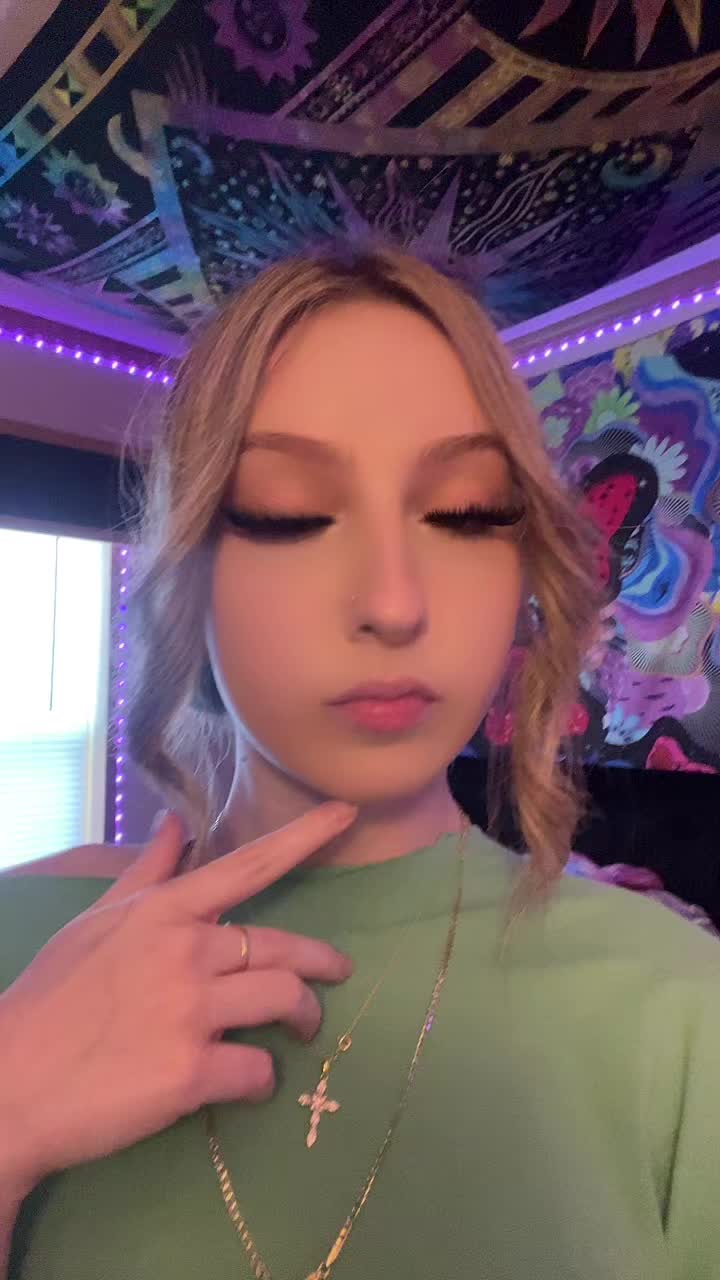 @khloi 🎀