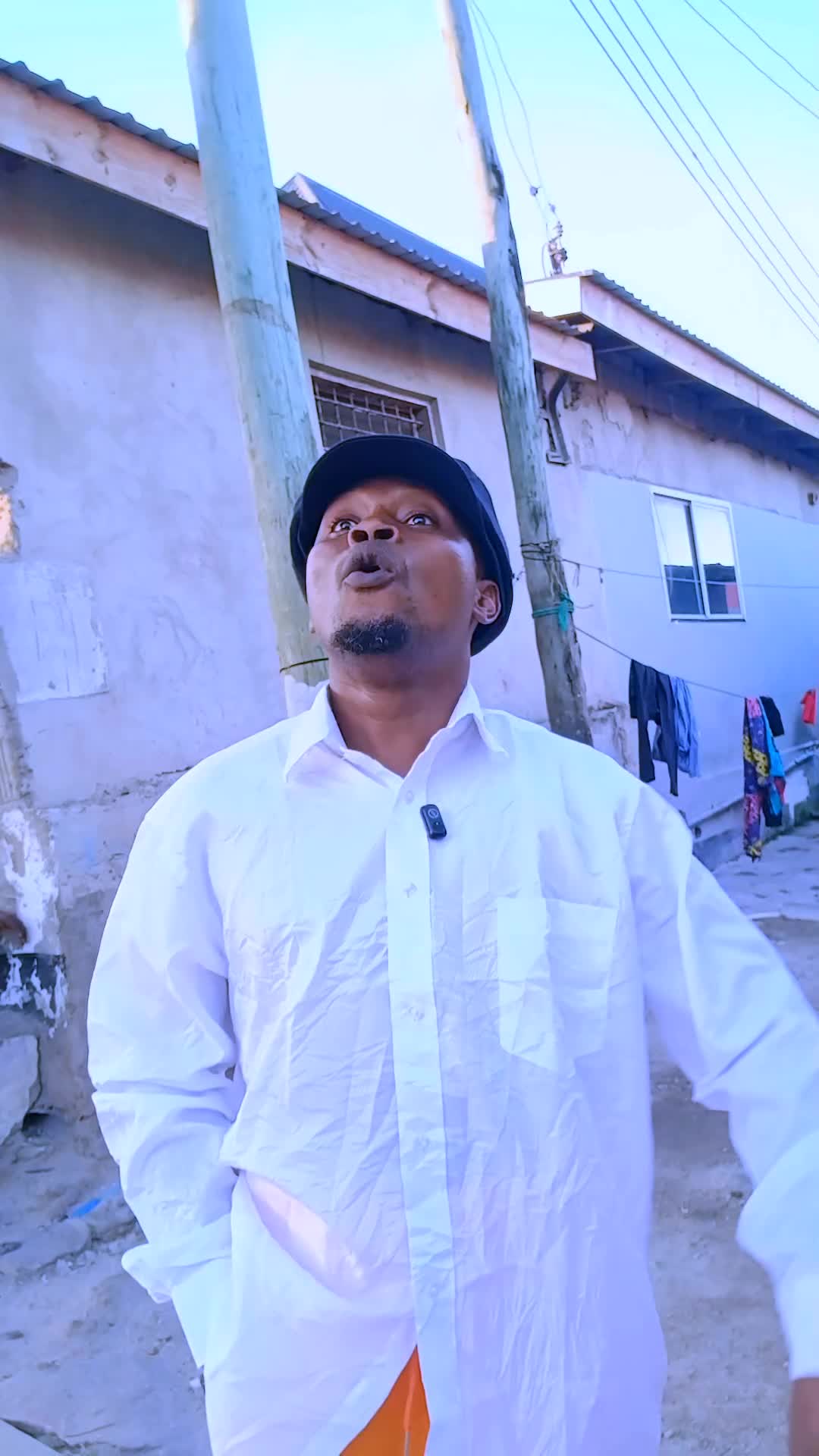 @DirectorMkubwa(bobo)