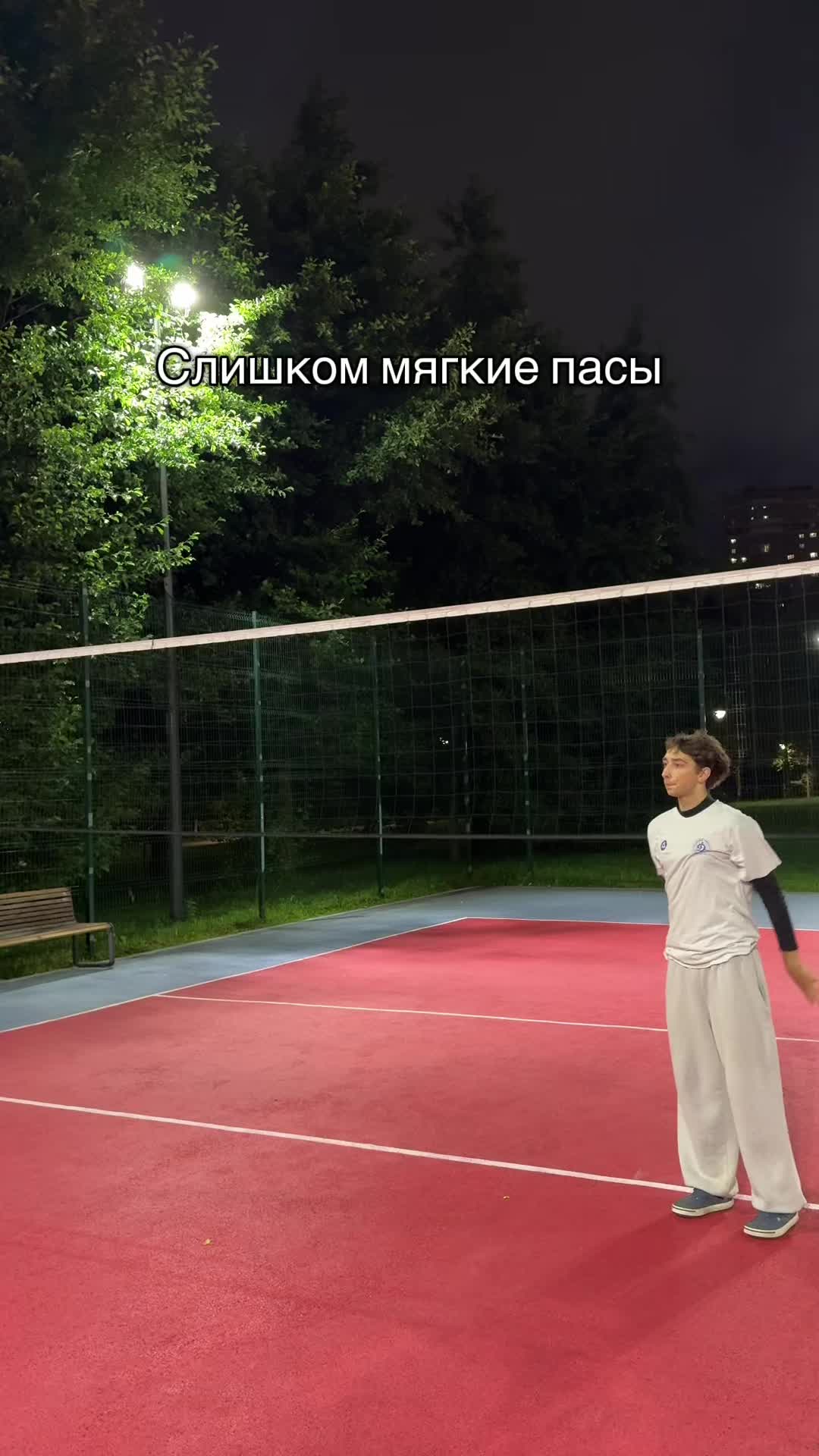 @ТГК: pushkatt