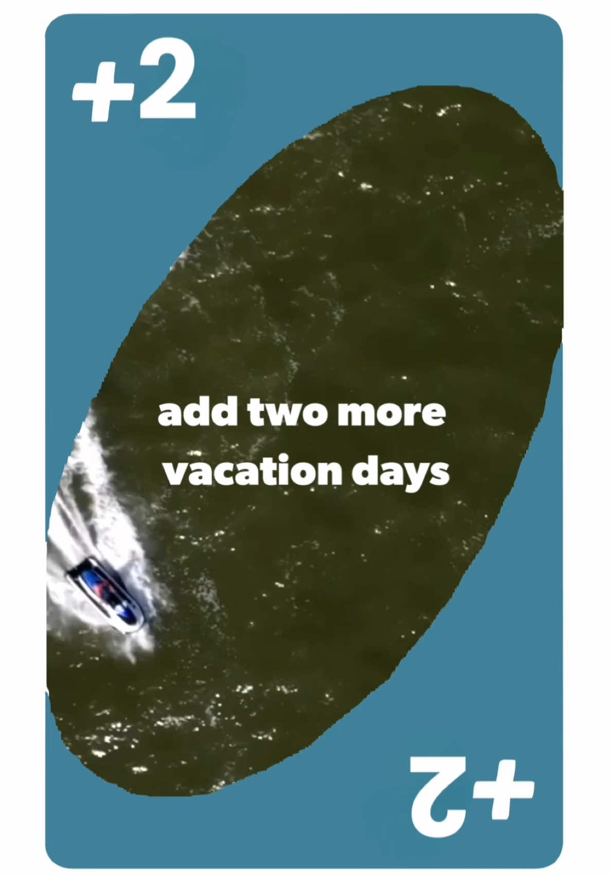@Coastal Mississippi
