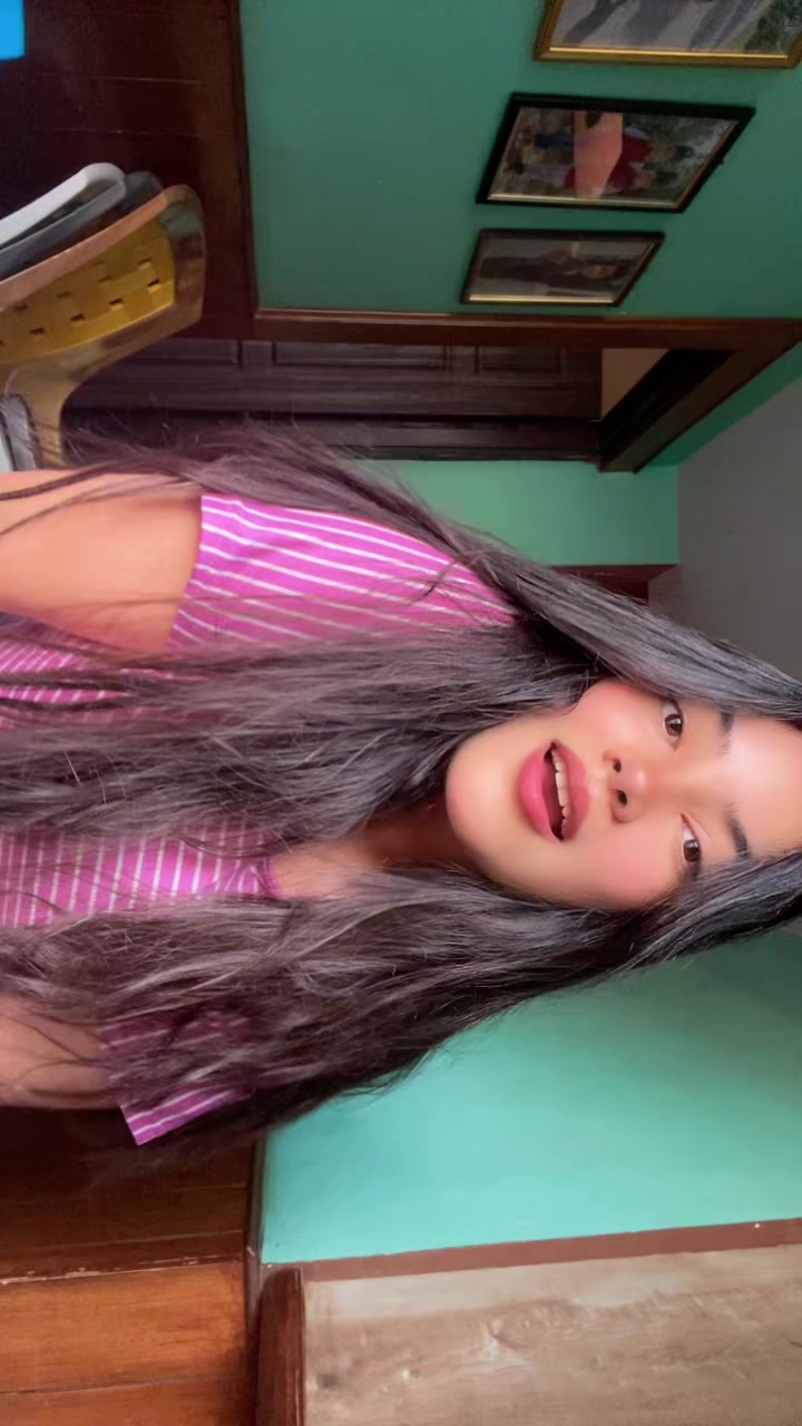 @ayusha_poudel_