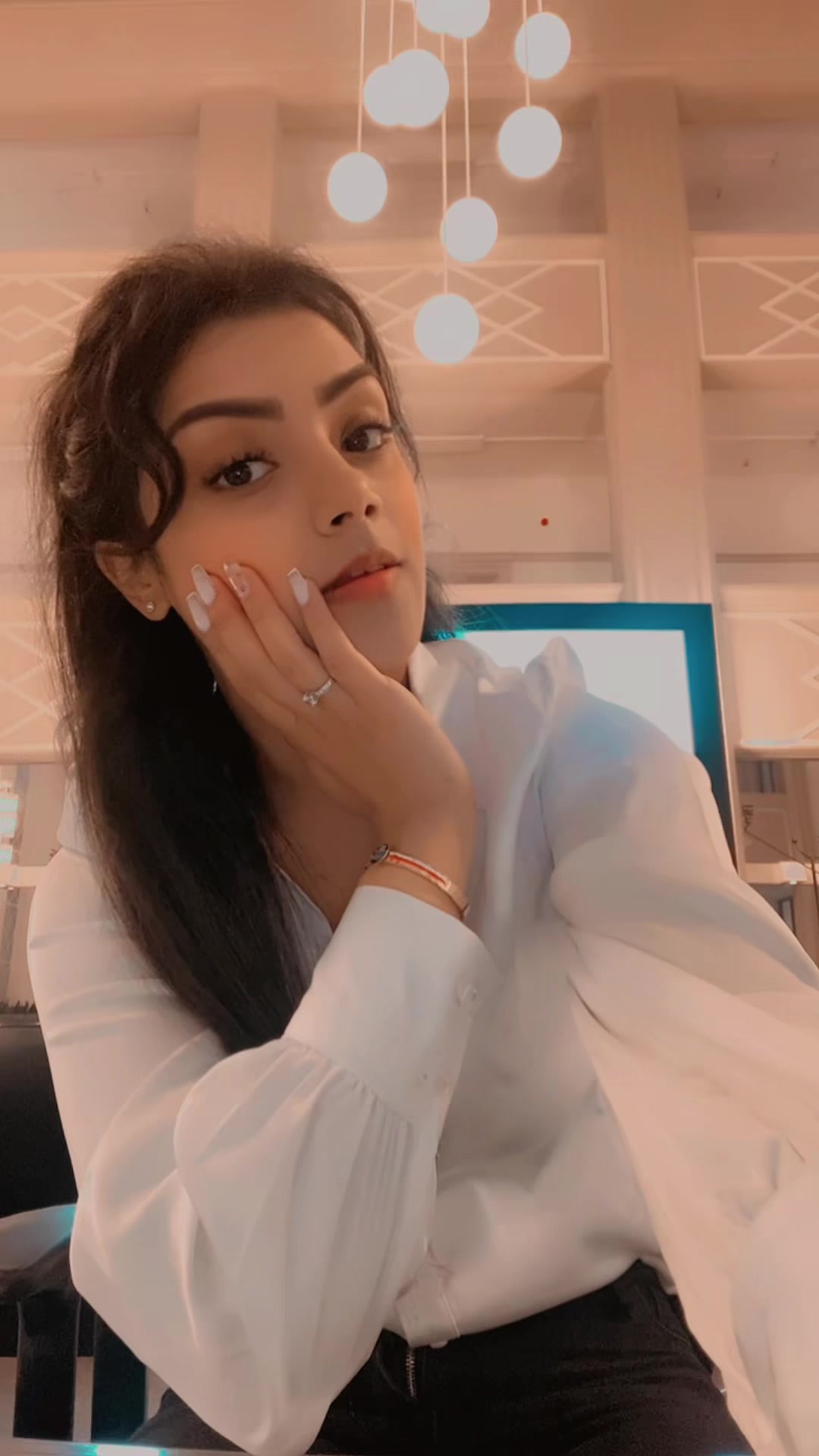 @☬Proud_ Sardarni☬
