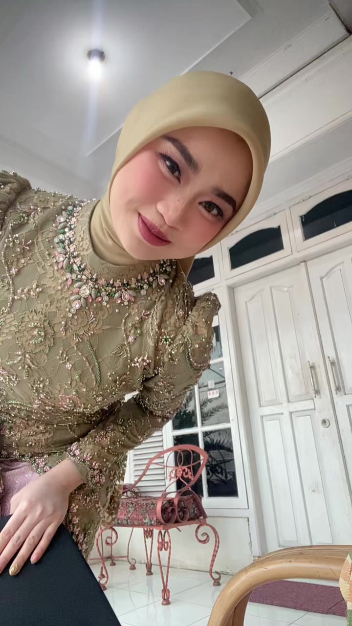 @Doremifasol