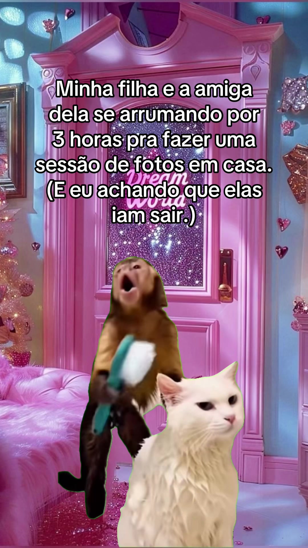 @tababadeira