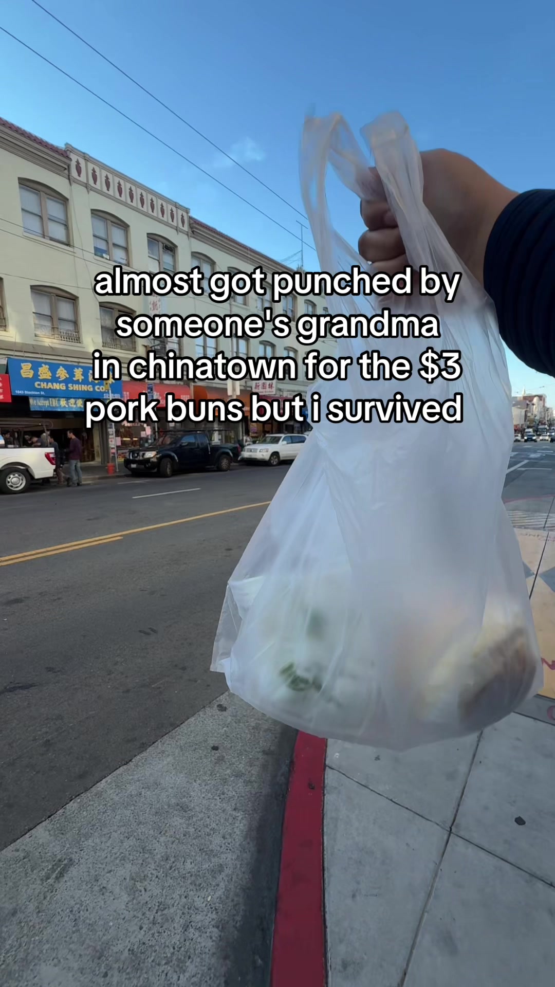 @lunasdigest