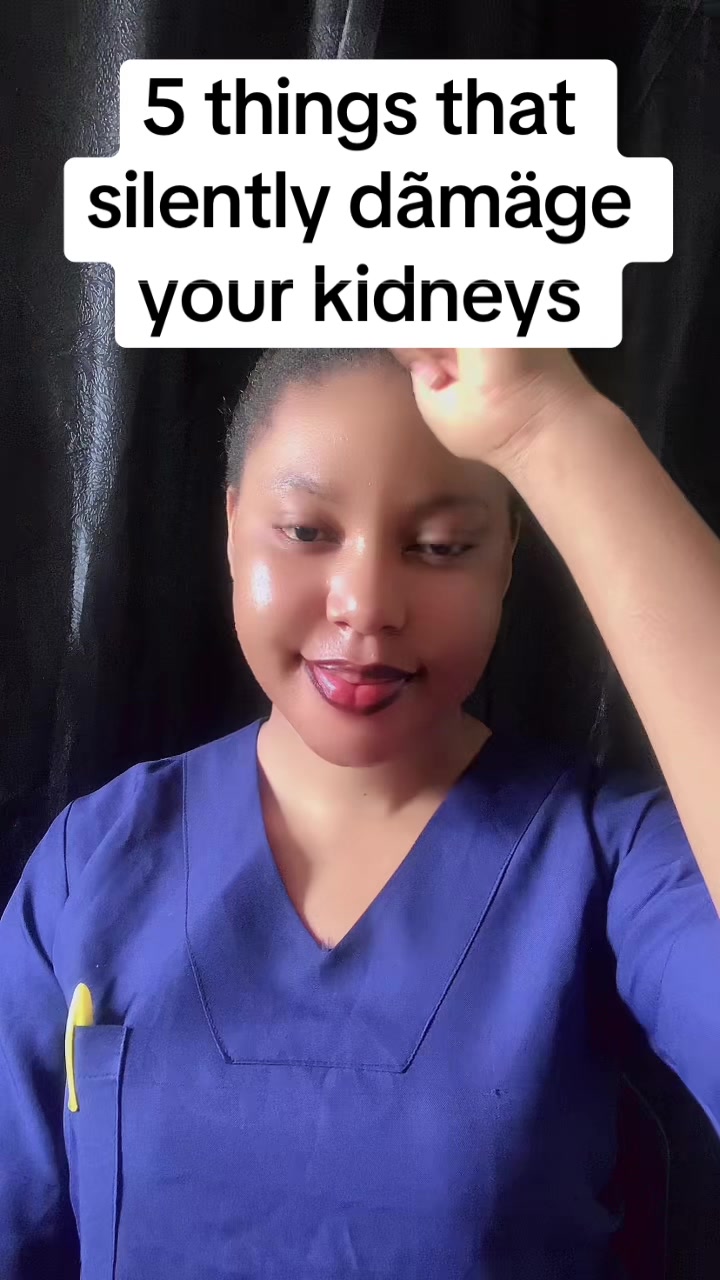@RN Prisca || Chinny❤️🩺