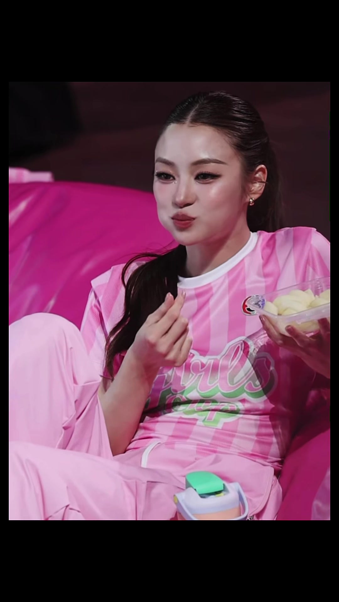 @ᵖˡˢ GBB JJJ