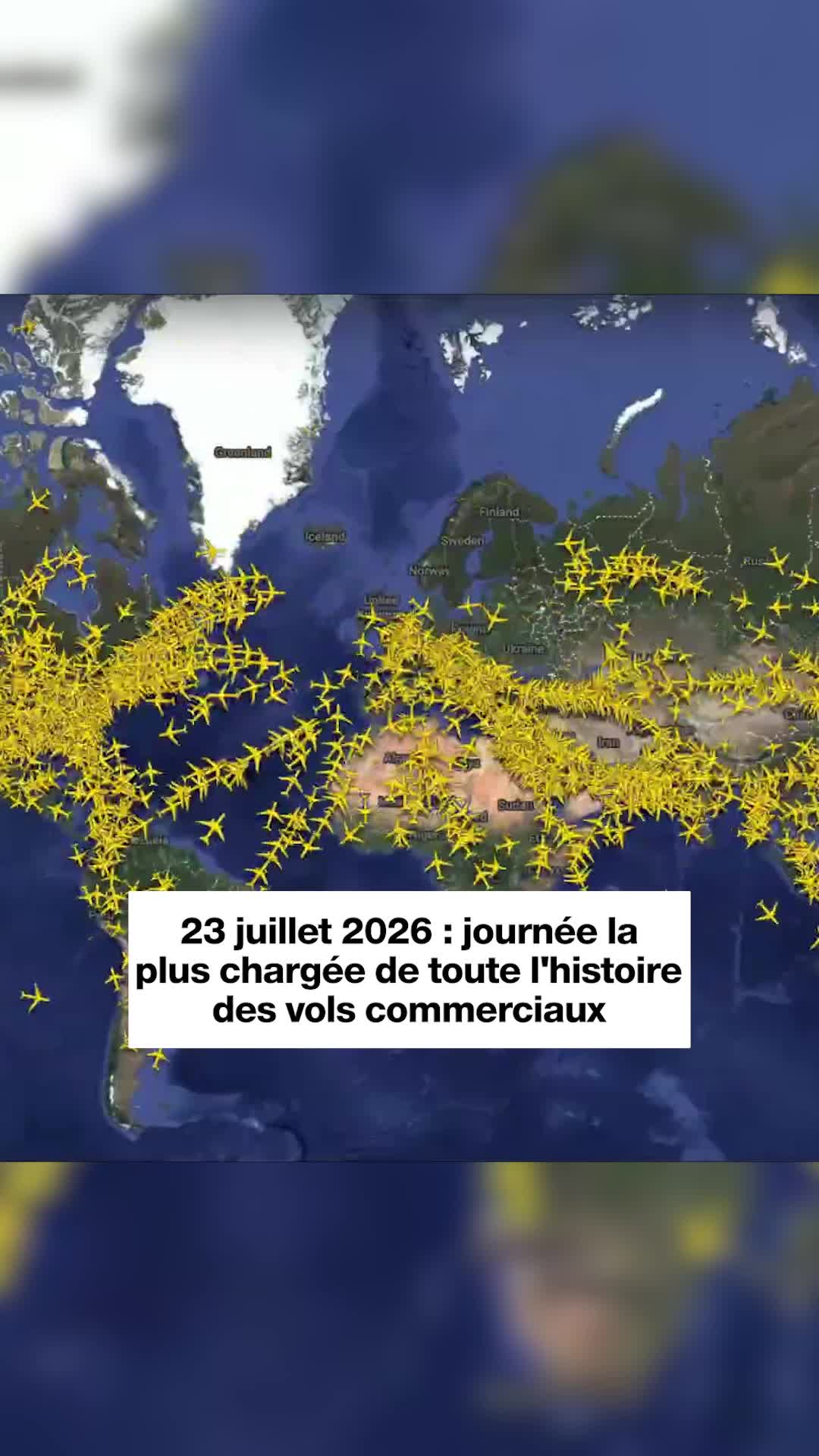 @ouestfrance