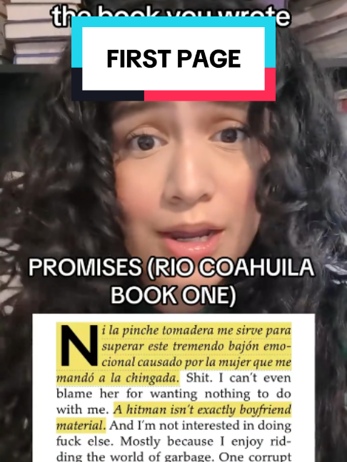 @Author Sylvia Narvaez 🇲🇽✨