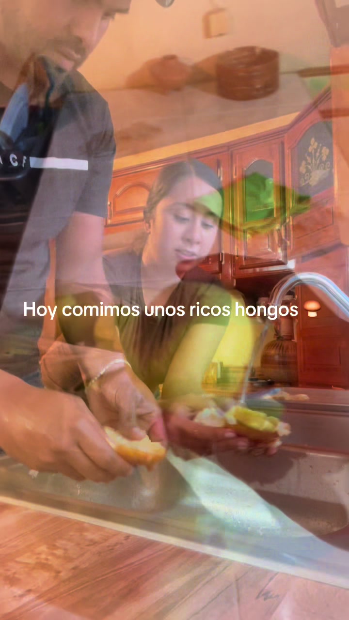 @Joel jurado