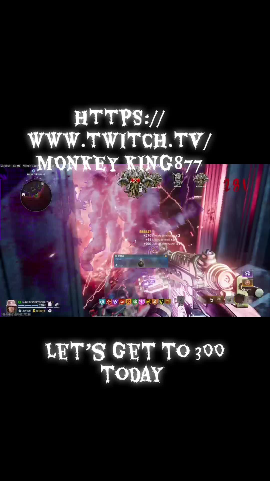 @Monkeyking87