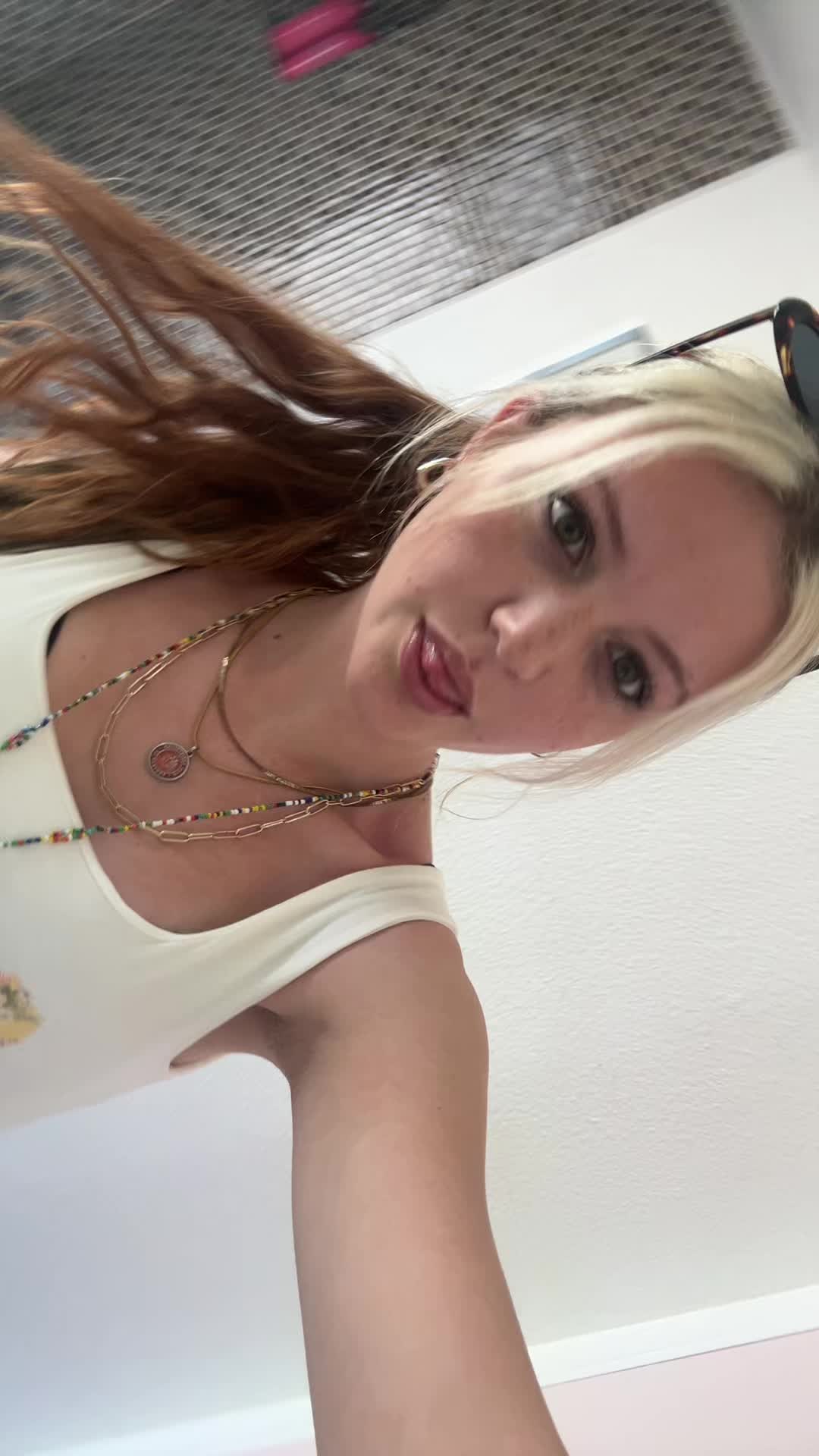 @evilo