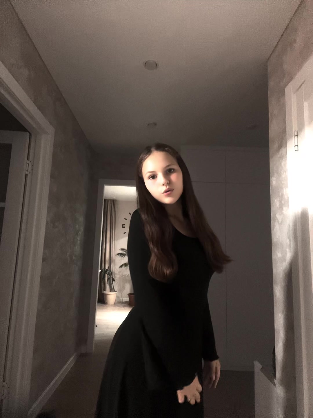 @Polixx.w52