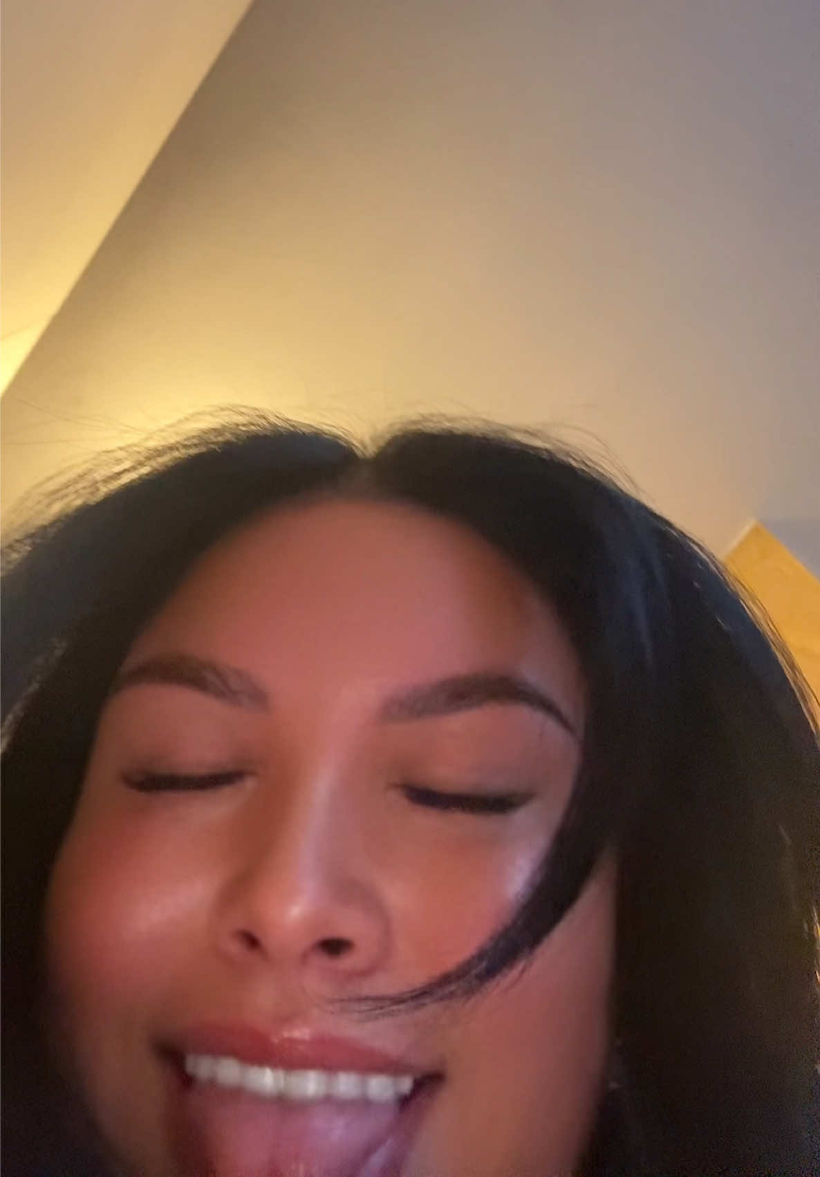 @Fleur