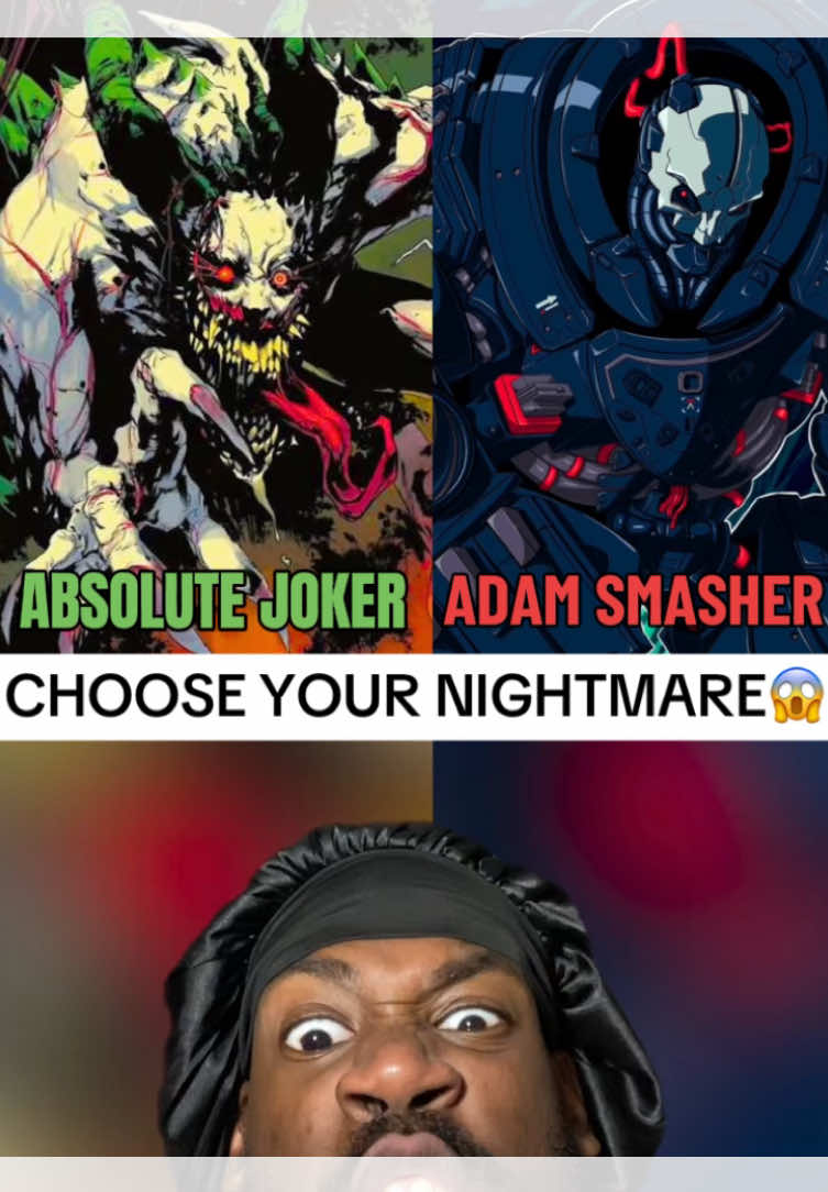 @Tapekage Dan