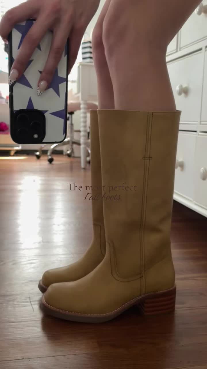 @evamonacoo