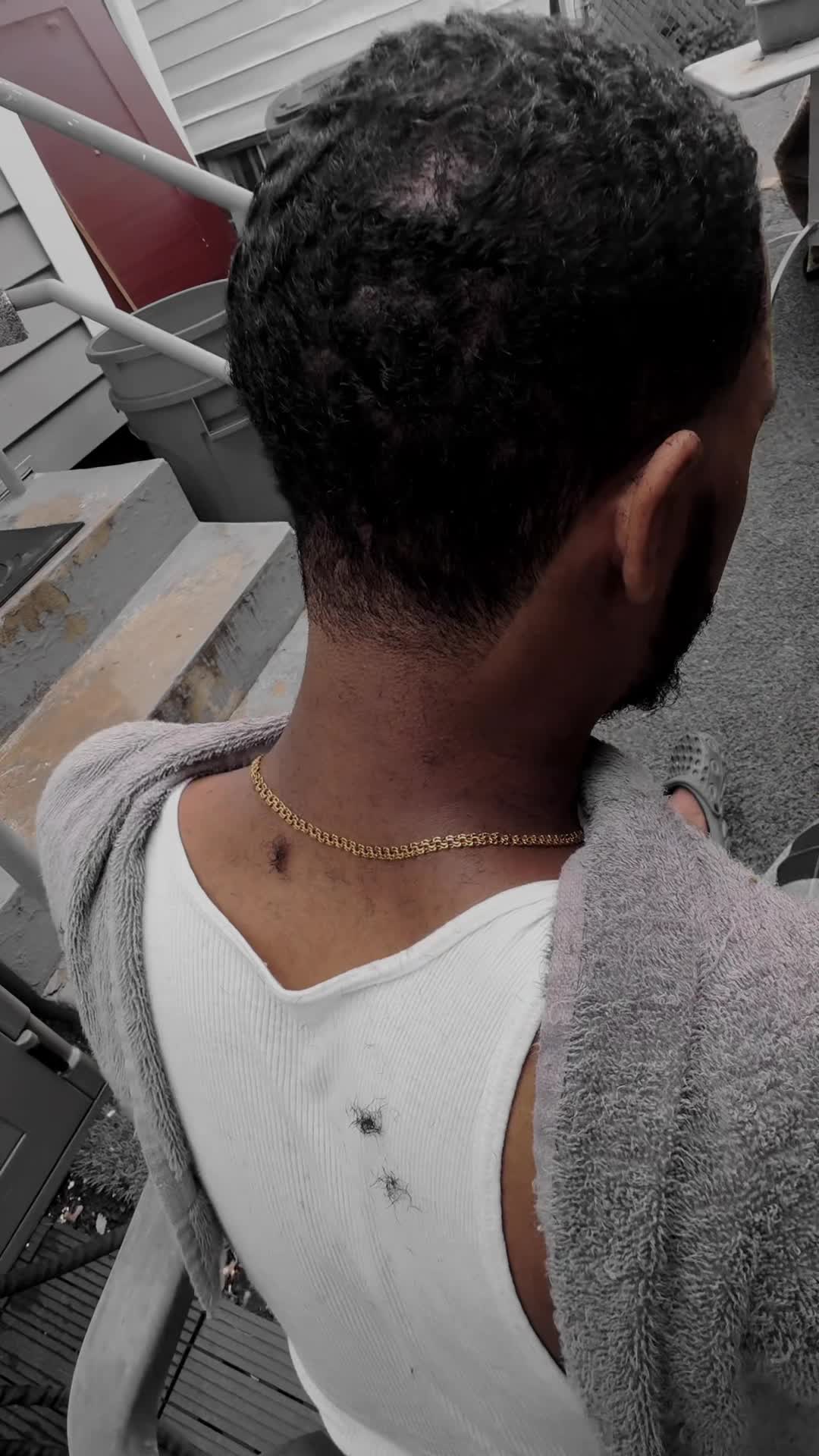 @Ispyromeo