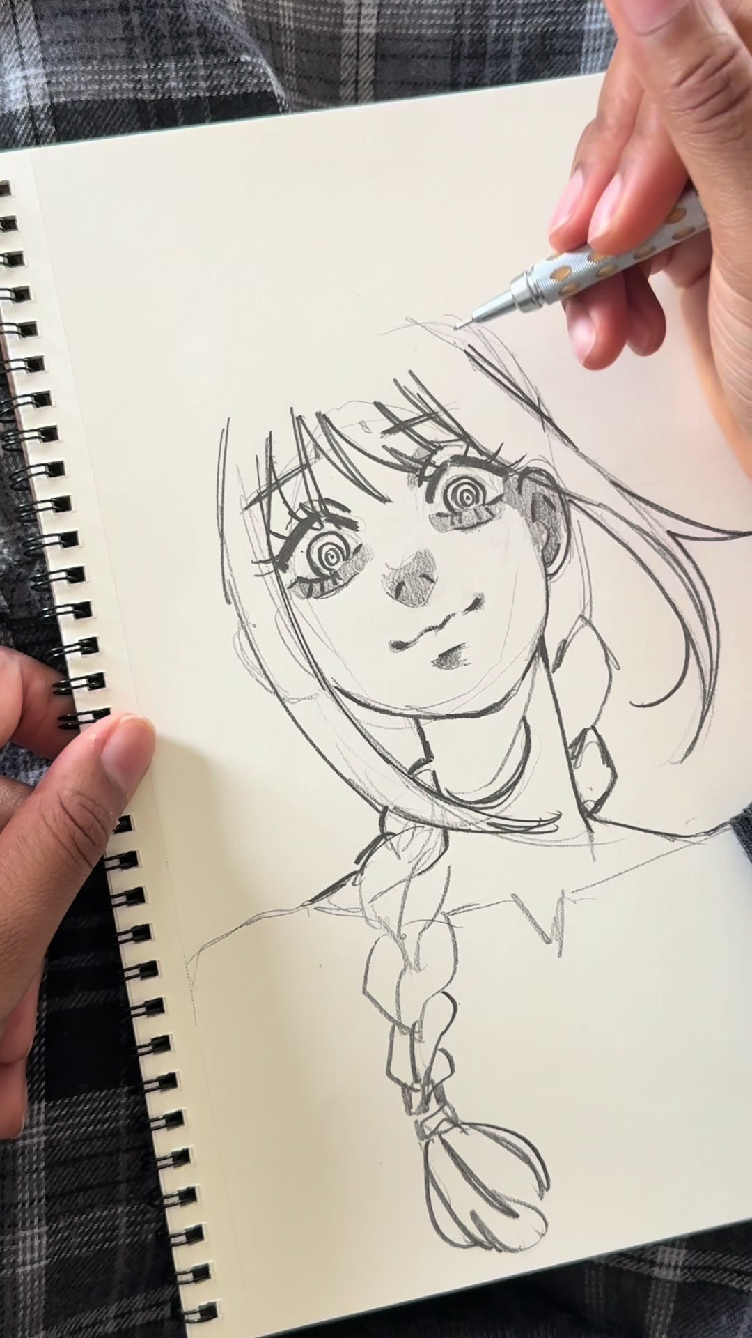 @SmoothPencilUser