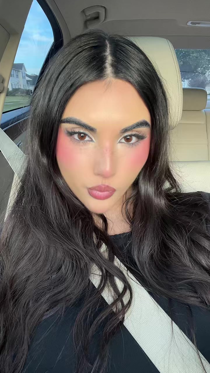 @Alexia 🇷🇴𓋹