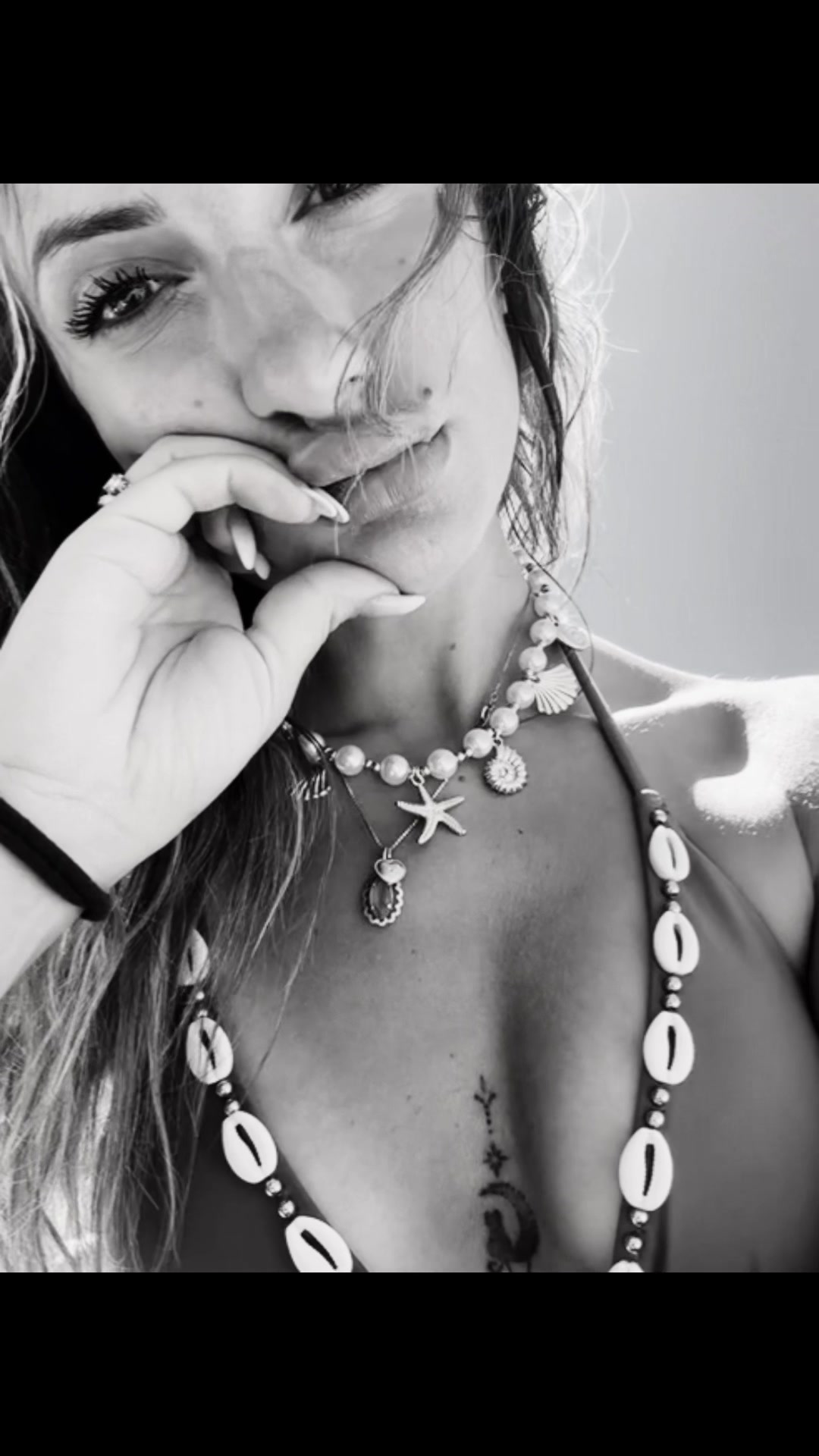 @Mariacristinaperoni