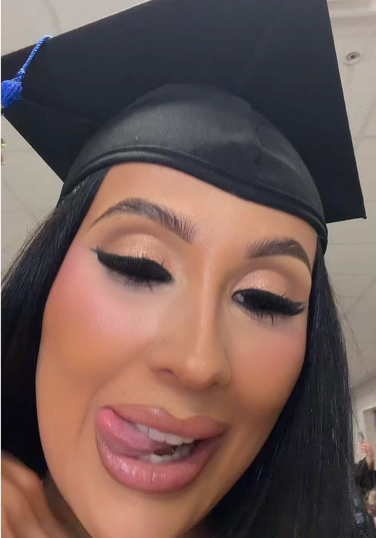 @KP 🎀