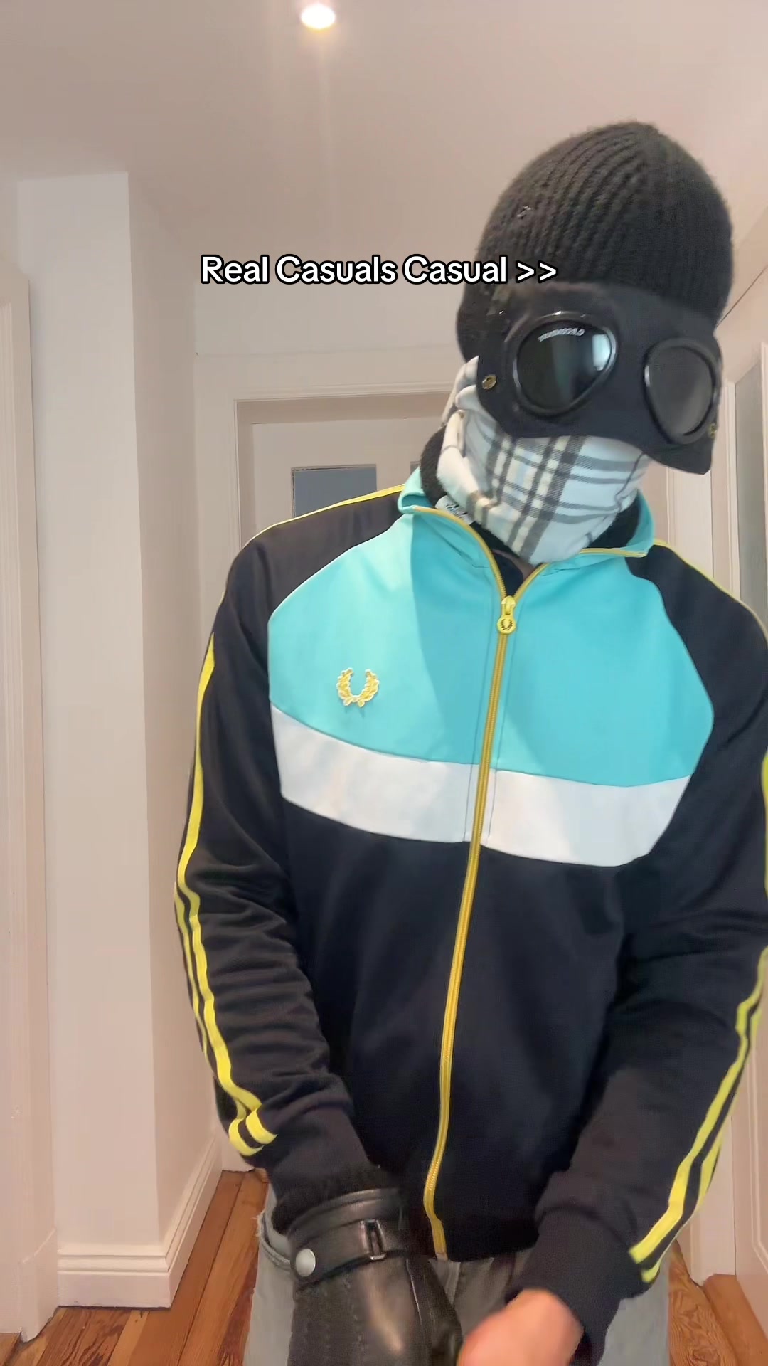 @Casualguy