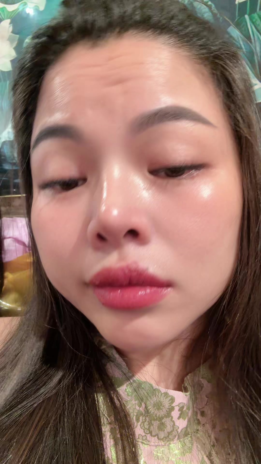 @HỚT TÓC NAM THẢO NGUYÊN Q4