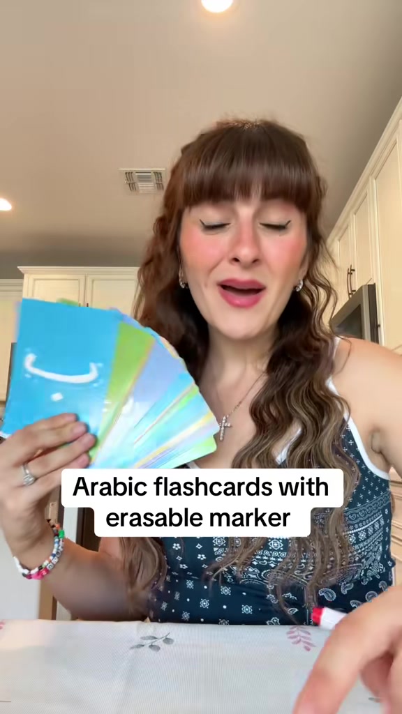 @Learnwithaline