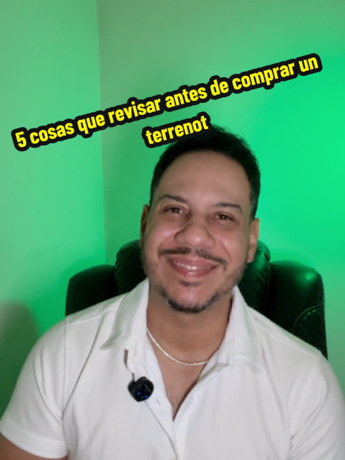 @heridi_inversiones