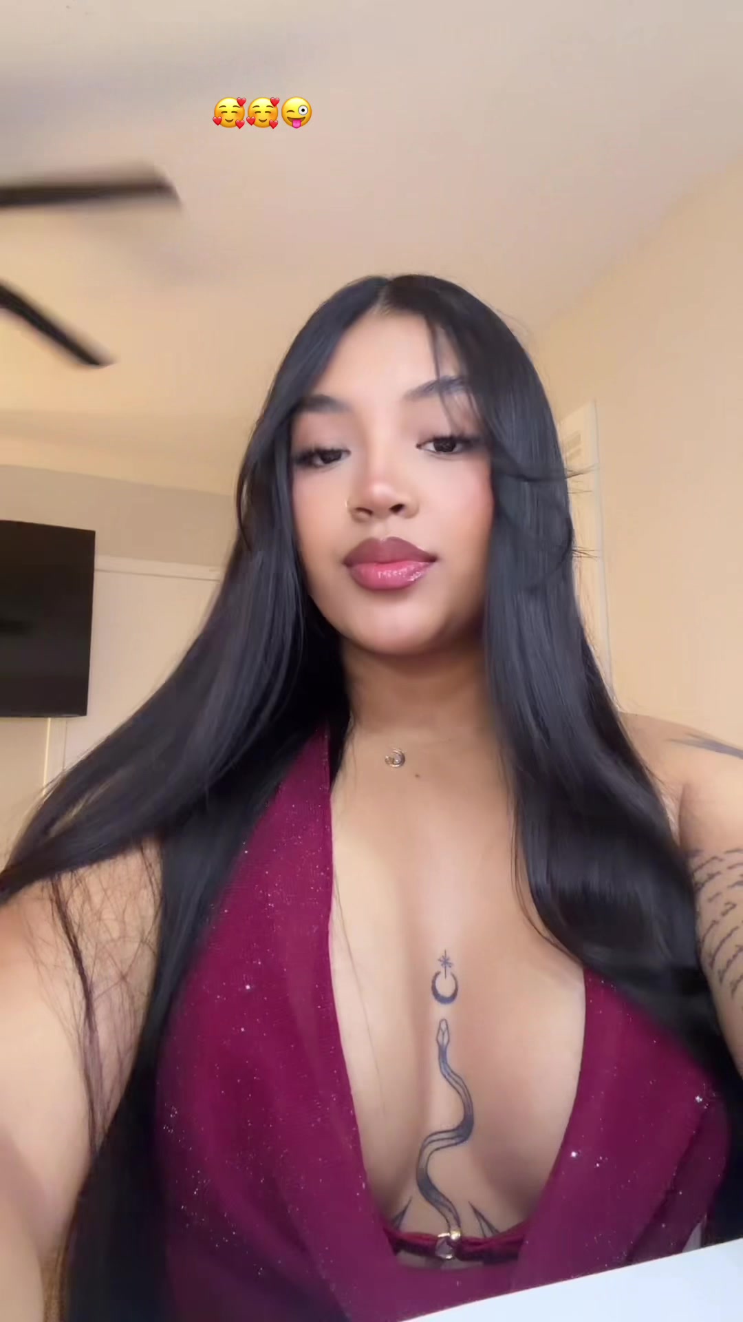 @🔥 𝓖𝓘𝓢𝓔𝓛𝓛𝓔🧸😈