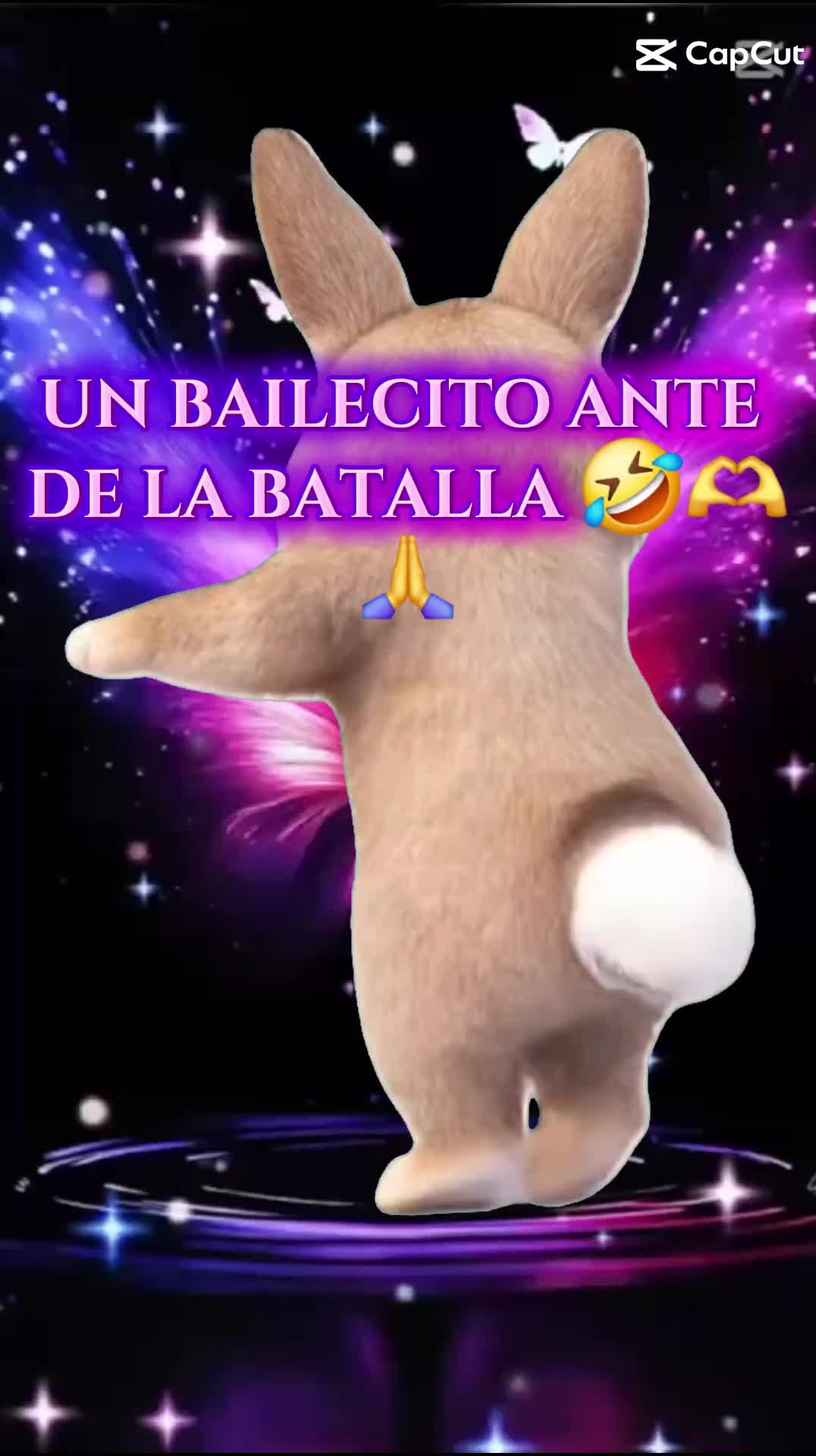 @osiris herndz.osi🦋👯&zwj;♀️🎤🍪
