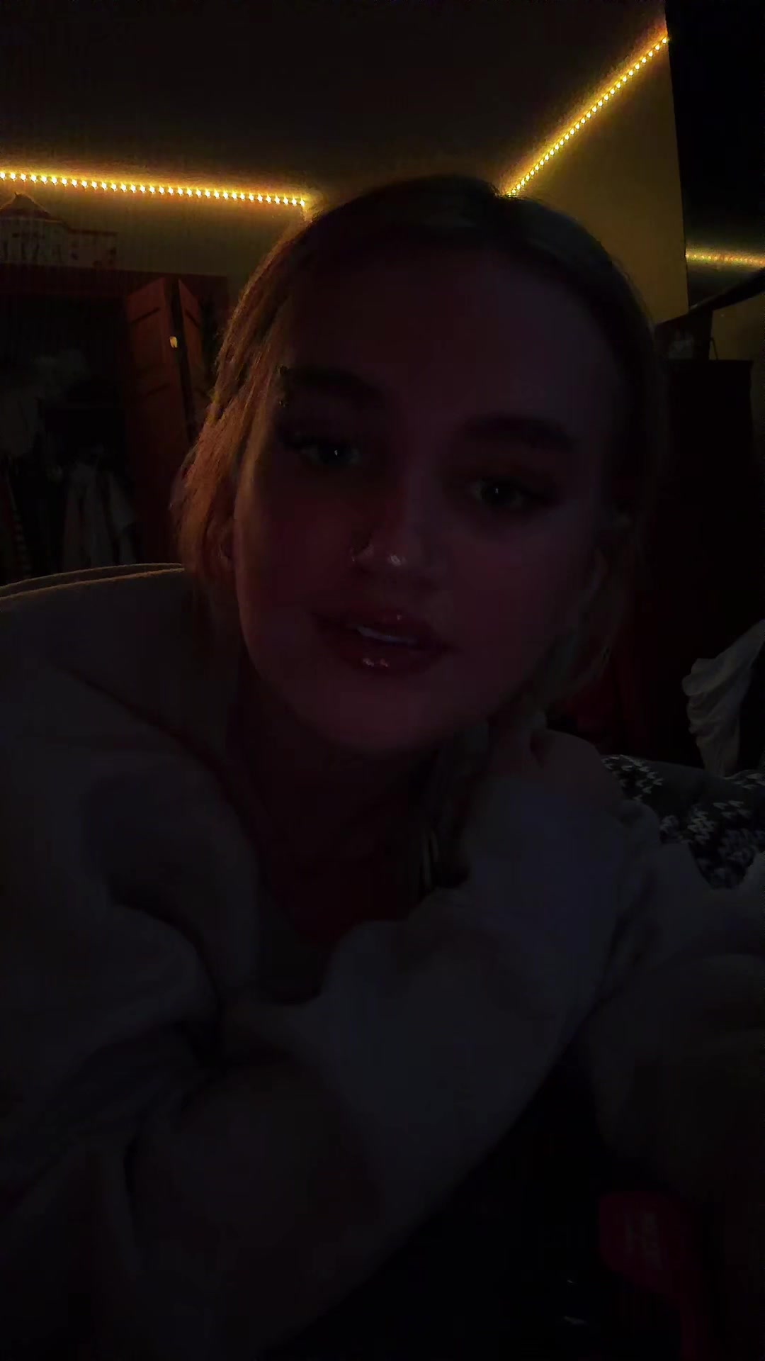@el