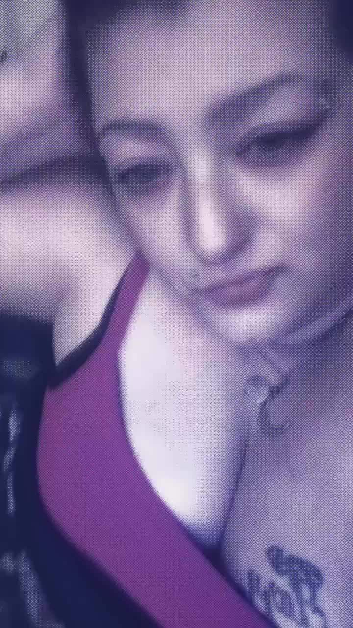 @Mrs.Stealurbitcharley4lyfe