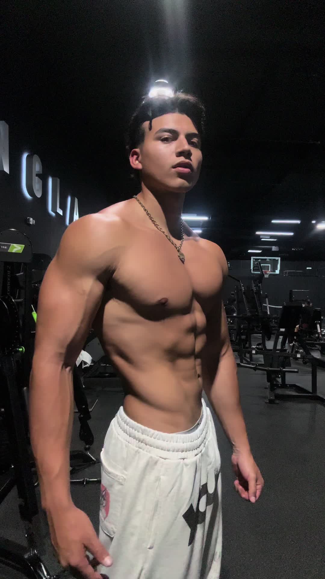 @drewsthetic4.0