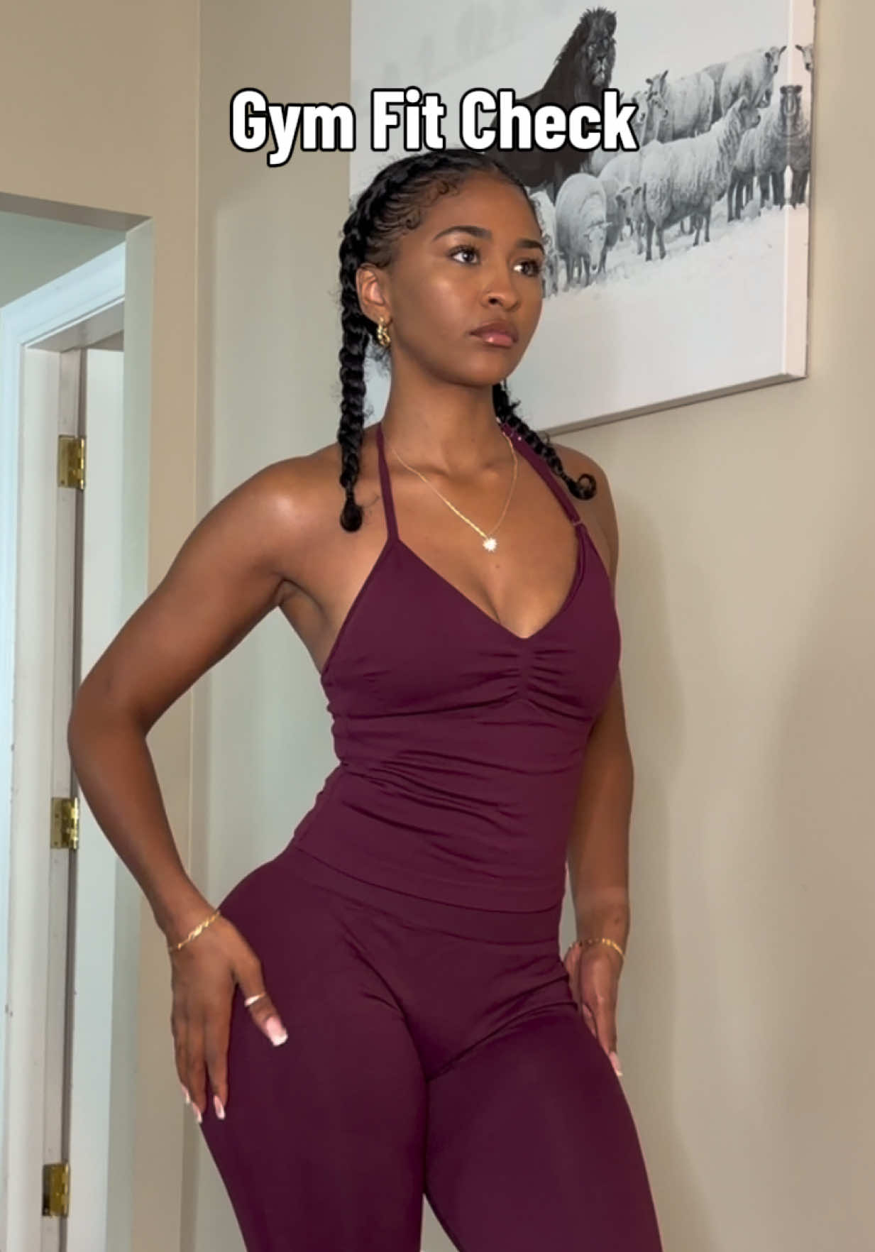 @missssgray