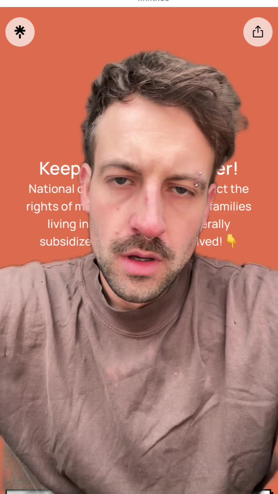 @local.communist