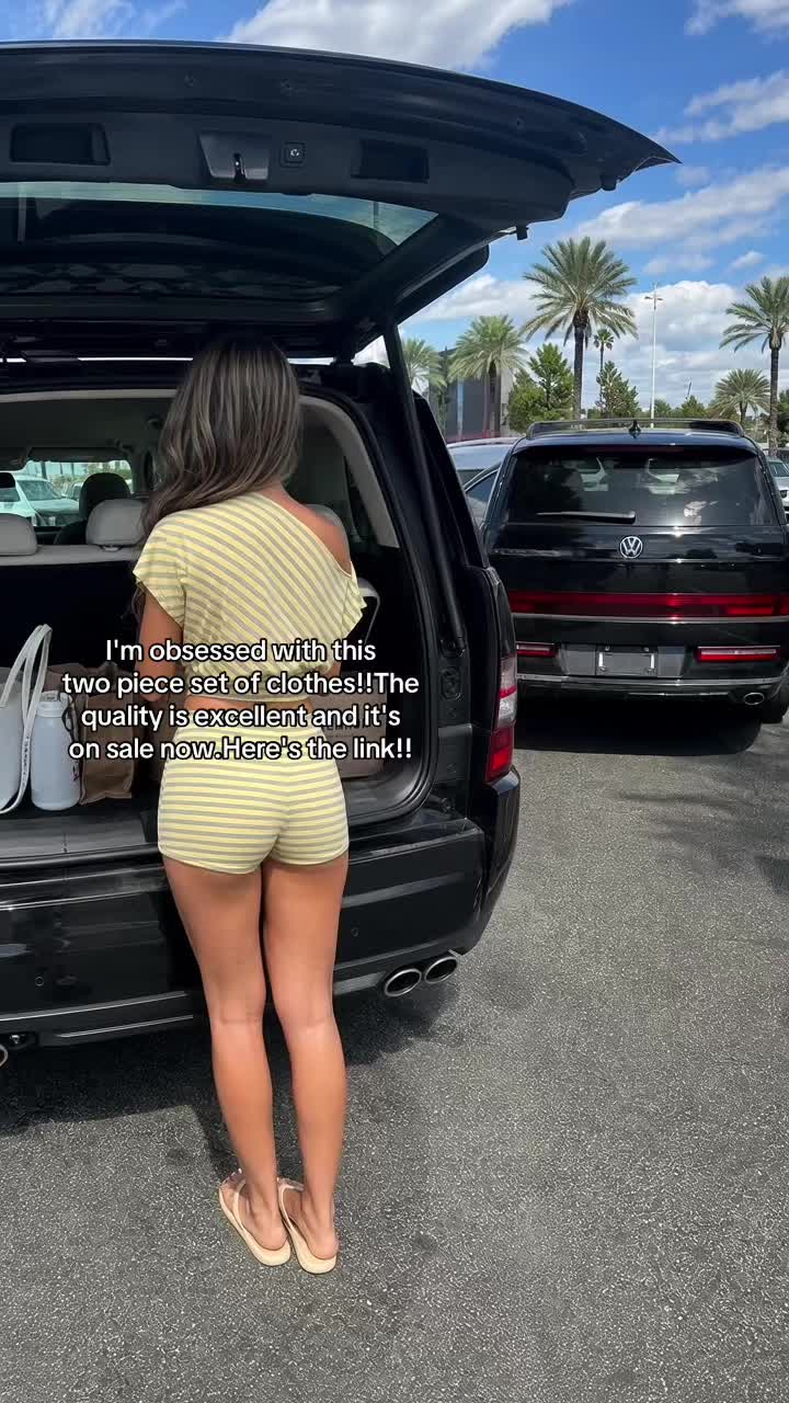 @hopesunshy
