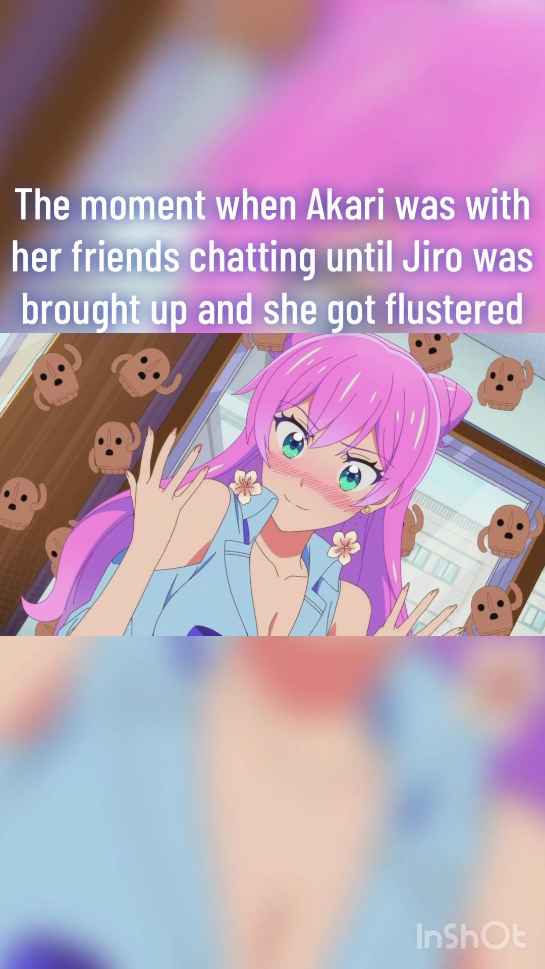 @dbz_editz1