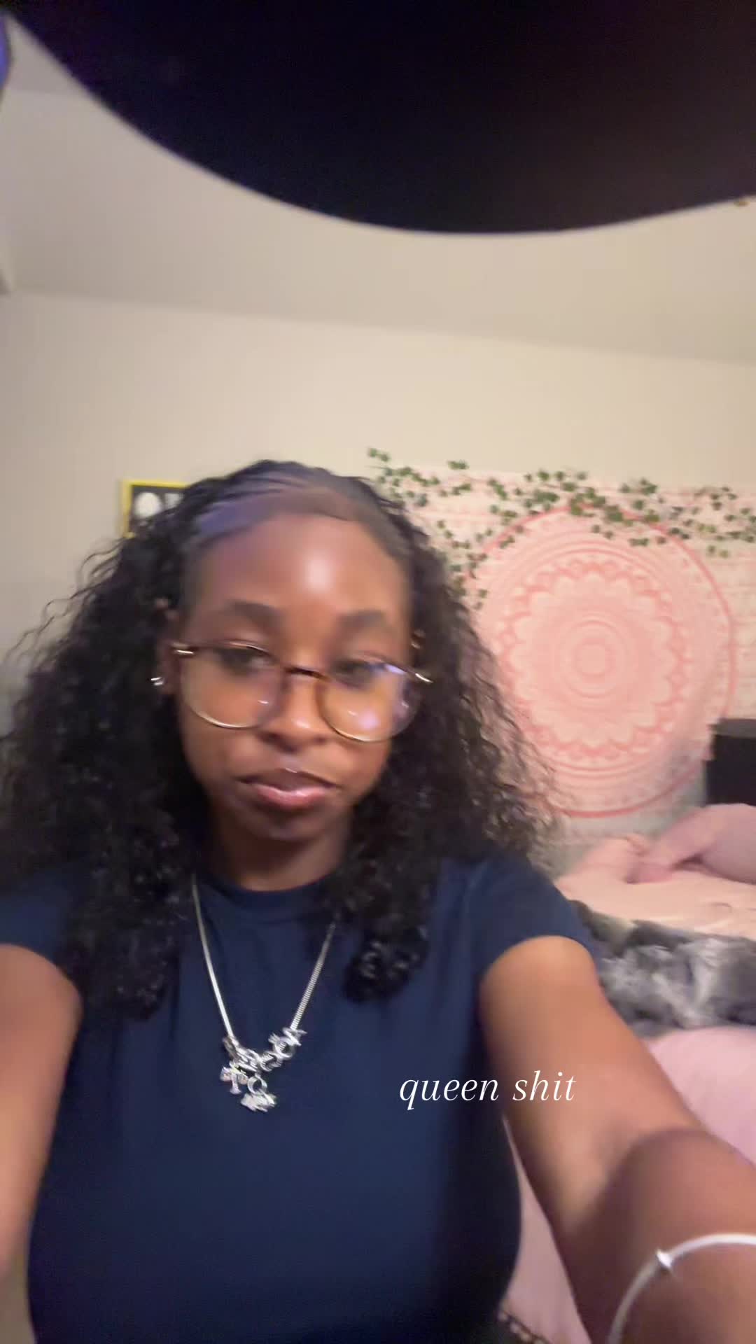 @gab