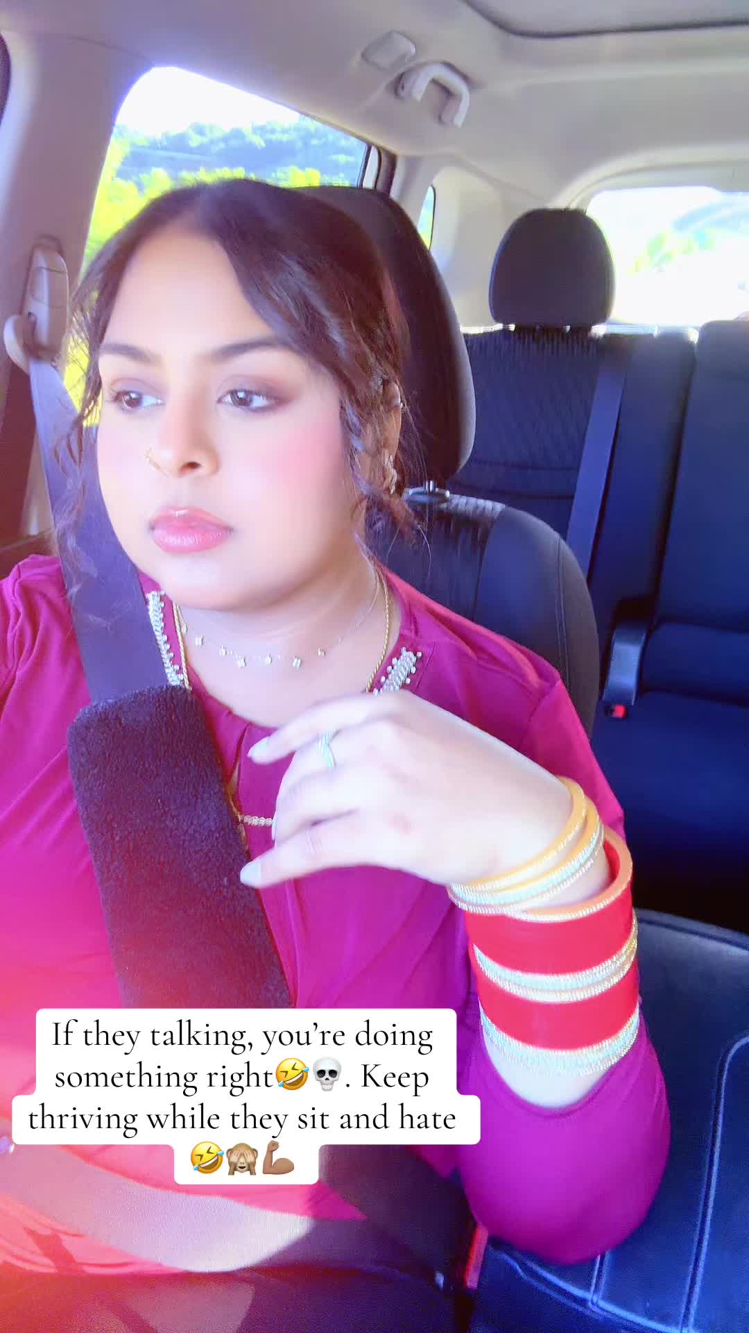 @❤️