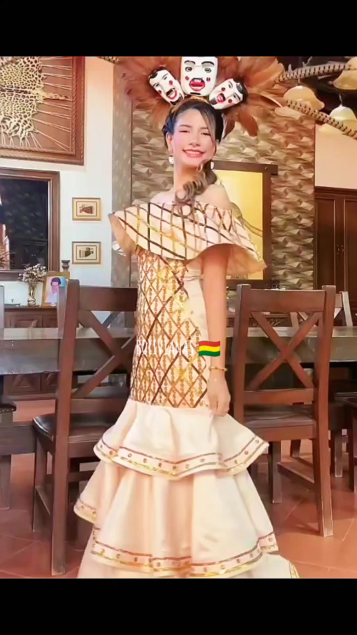 @🇧🇴BOLIVIAN@S