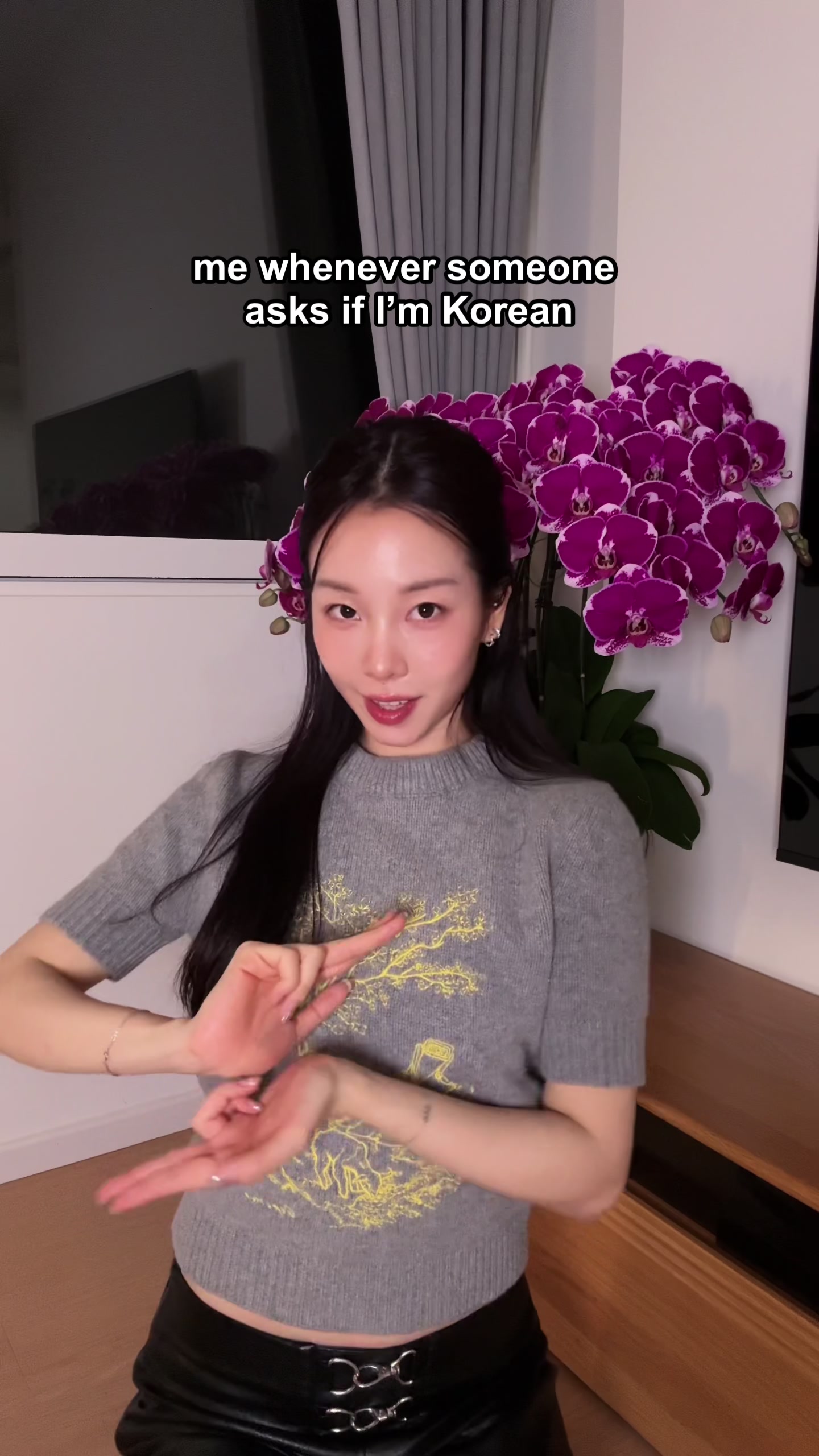 @Annatalia Yi