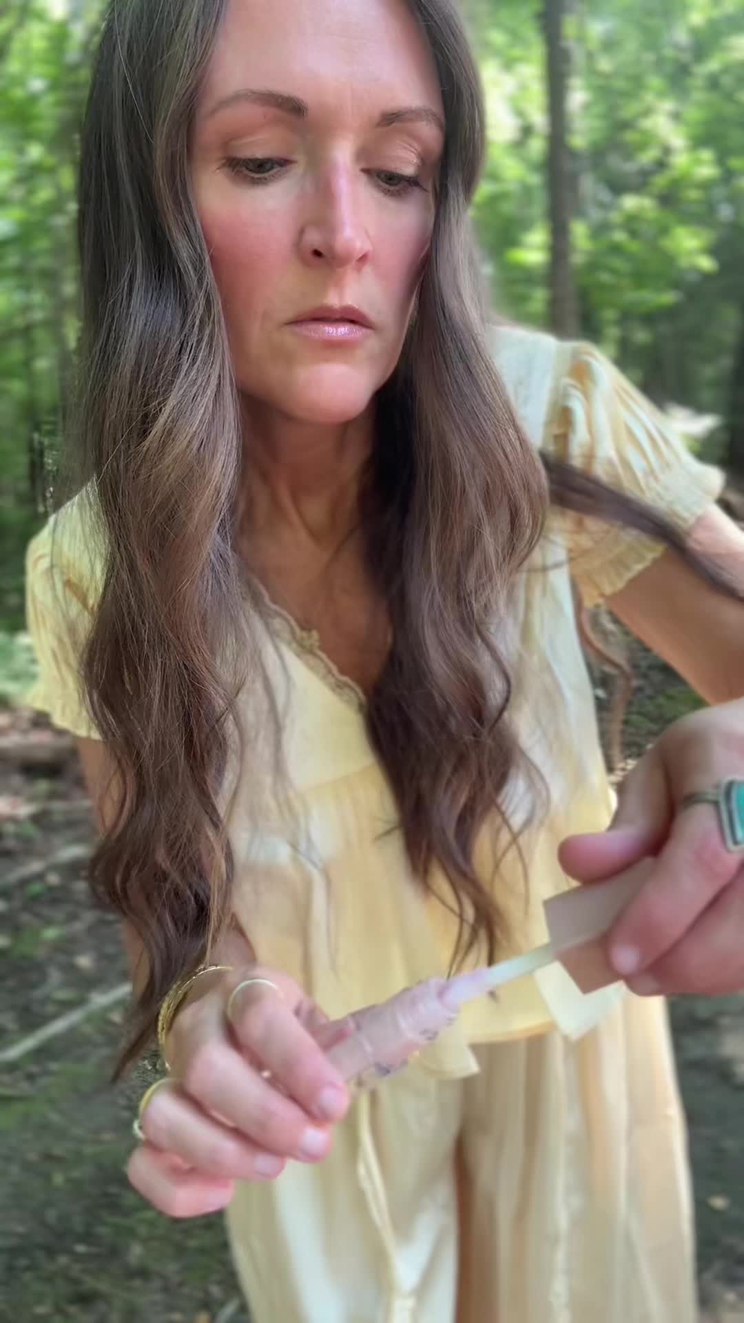 @THEJENNIFERDAVIS