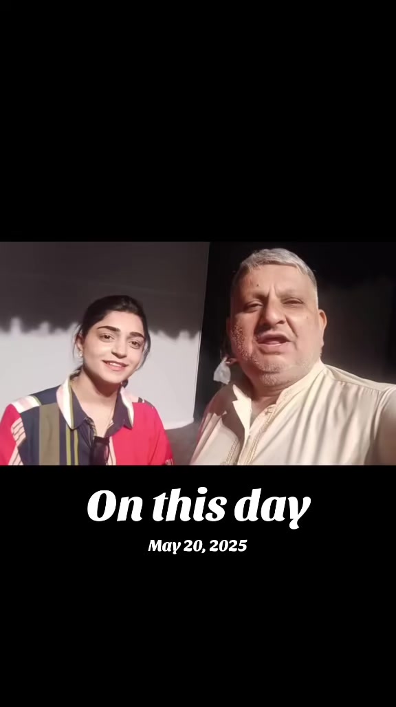@Zaidi