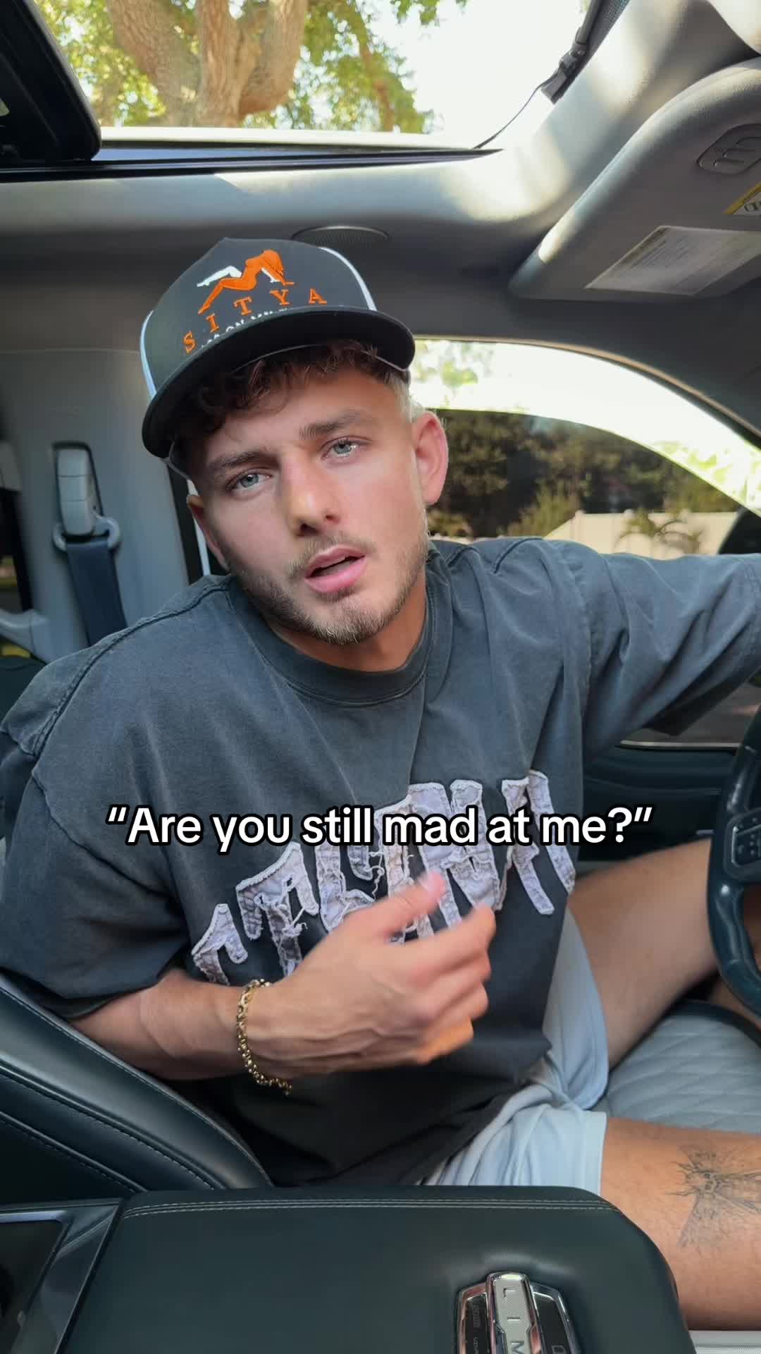 @Whitney Wren
